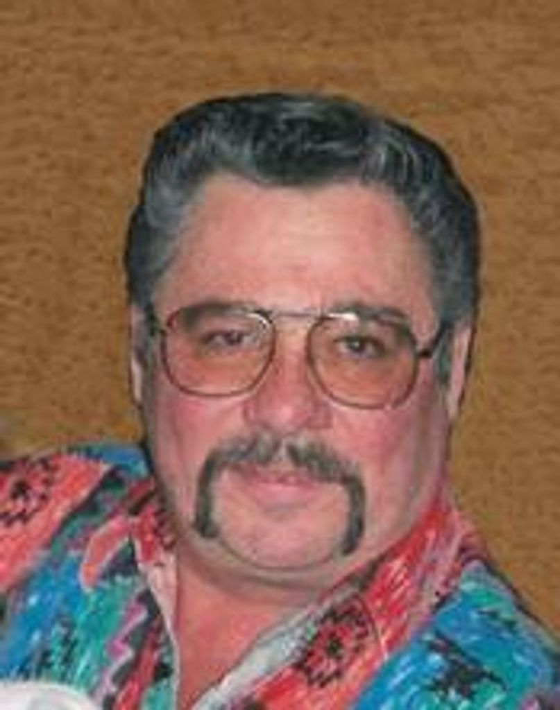 Kenneth Berger