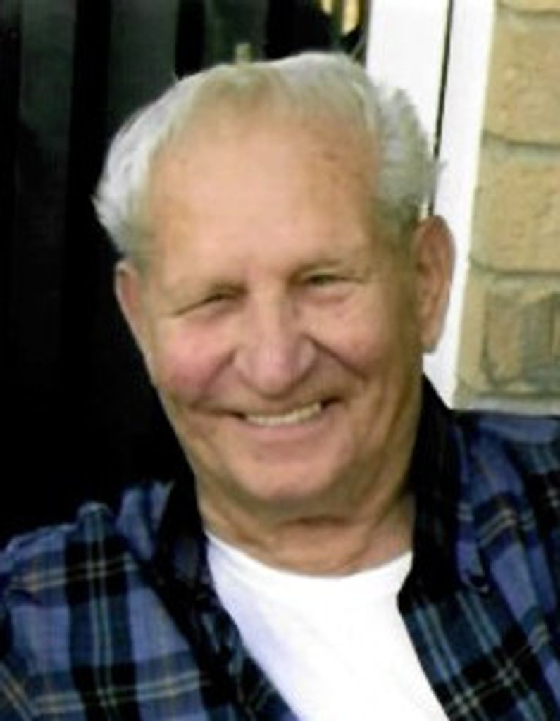 Victor K. Kasput Profile Photo