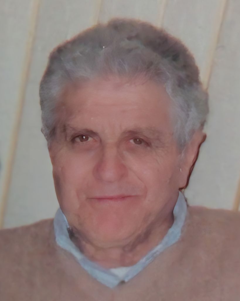 Vittorio B. Ciotti