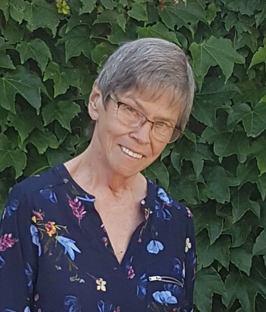 Gayle (Duffy)  O'Connell Profile Photo