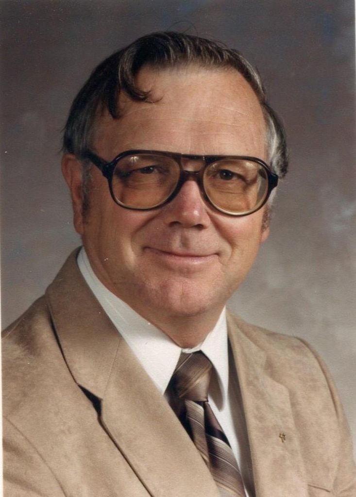Marvin Jemtrud