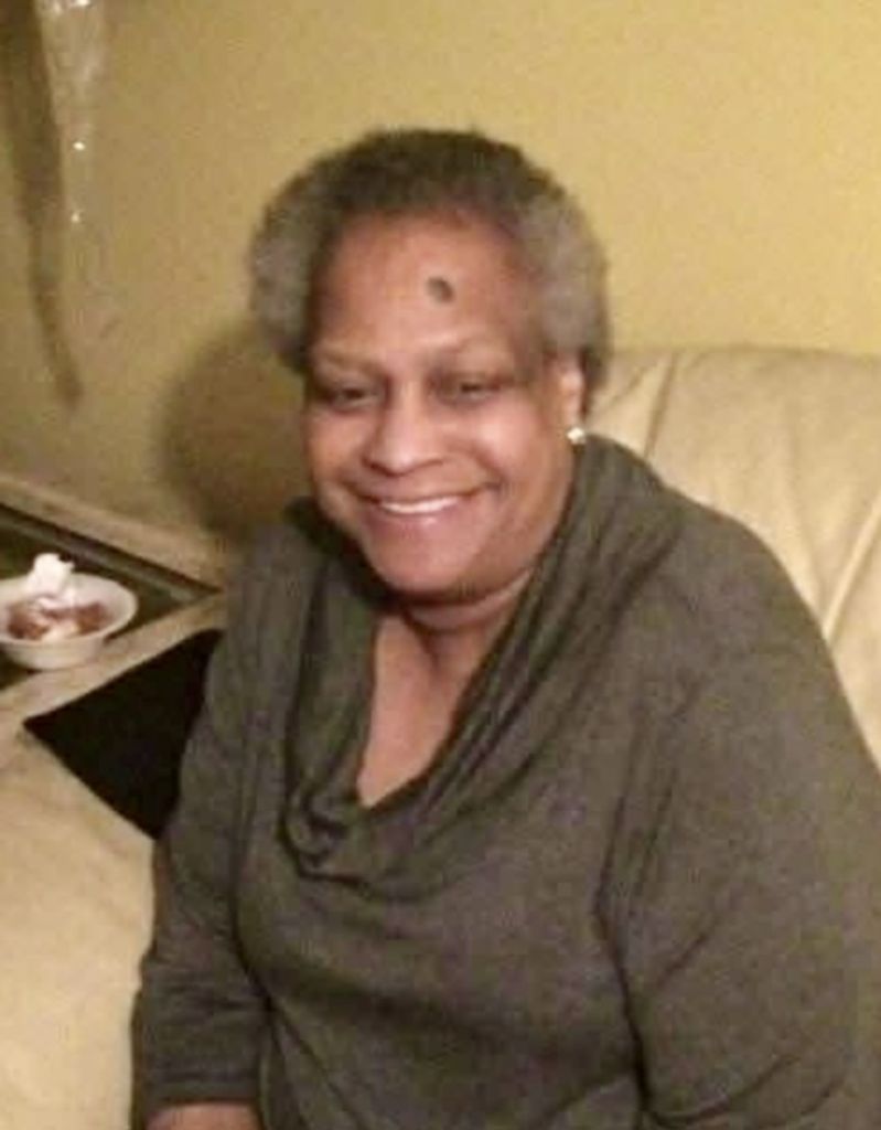 Charlotte Geneva Grooms