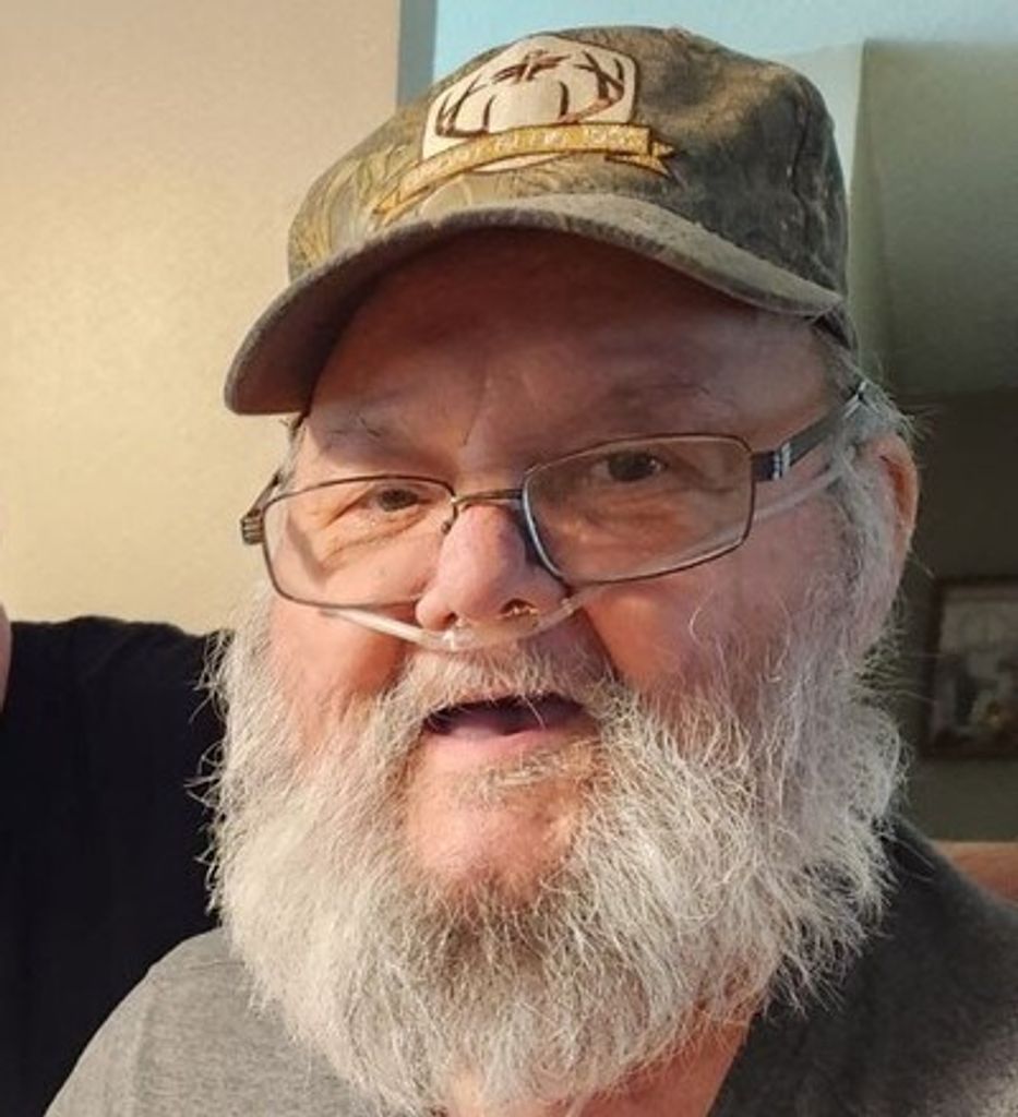 Barry V. Spillane Profile Photo