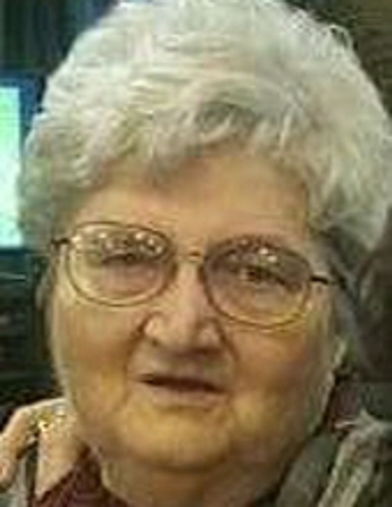 Dorothy Mikeska Profile Photo