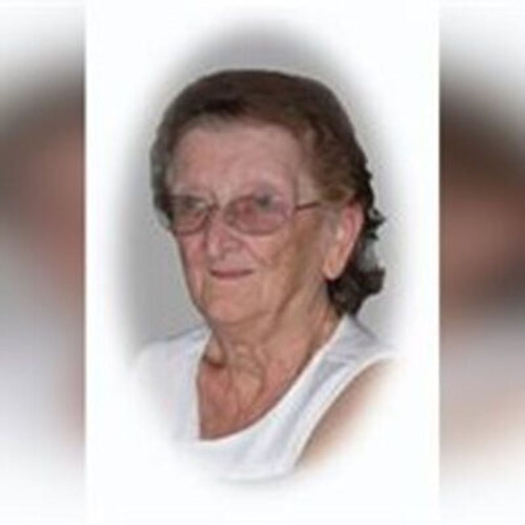 Doris M. Fackler Profile Photo
