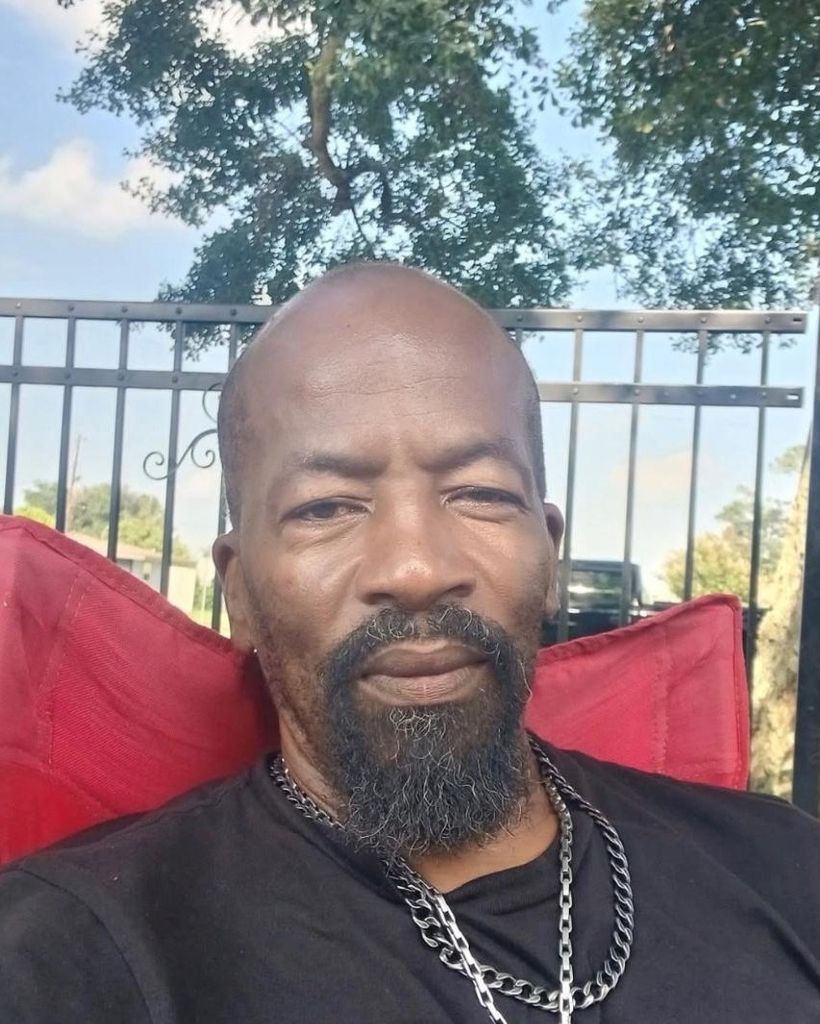 Steven Resper Profile Photo