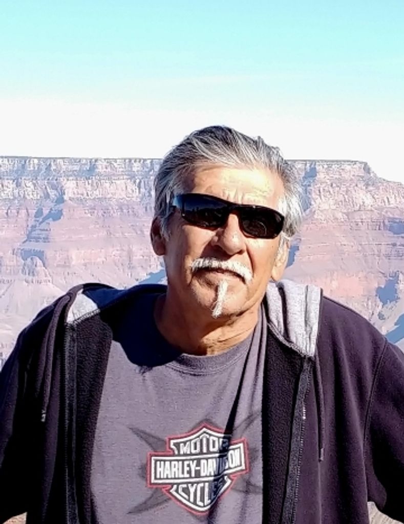 John D. Barbosa Profile Photo