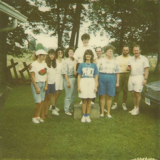 Alene H. Halcomb photo gallery thumbnail 130 of 269