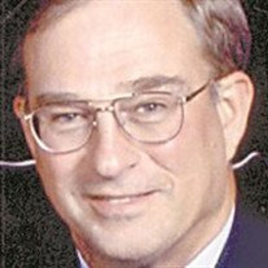 Paul  E. Heltzel