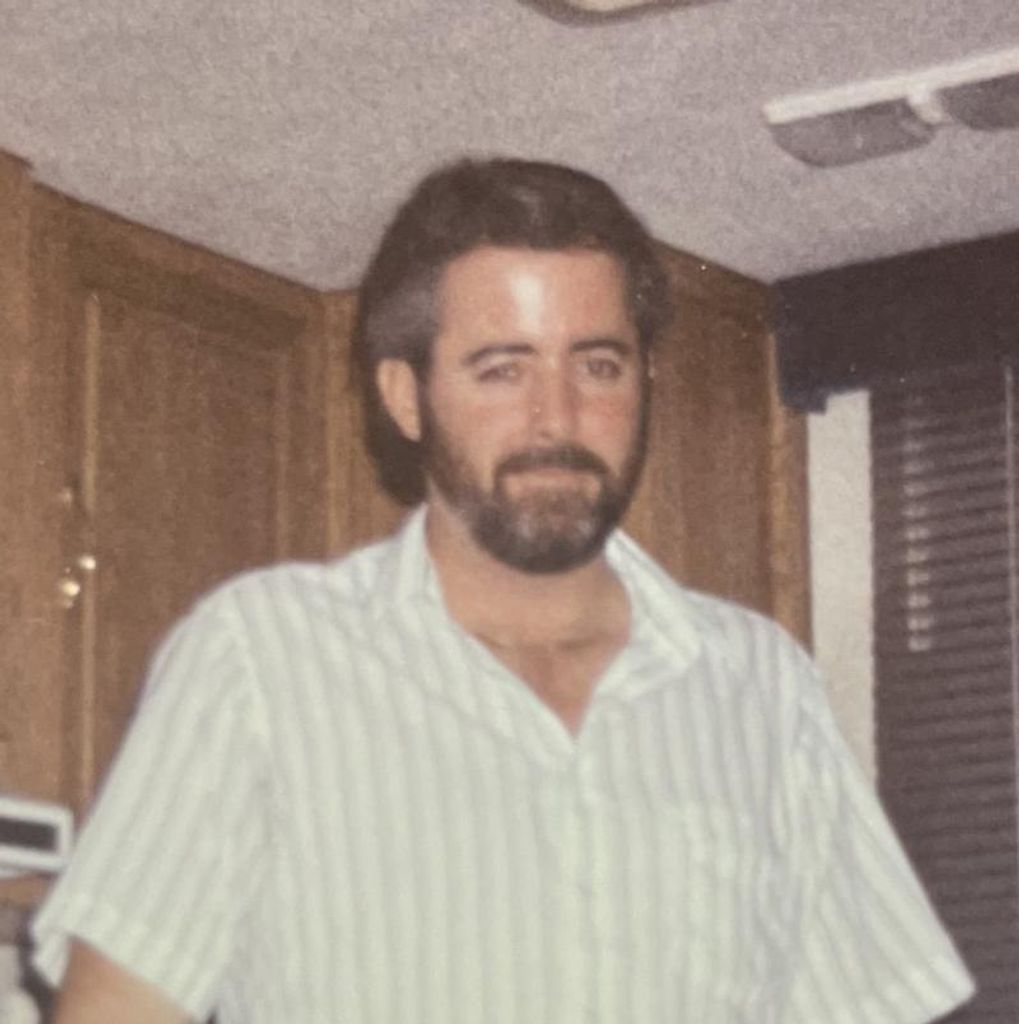Dan "Peco" R. Merz Profile Photo