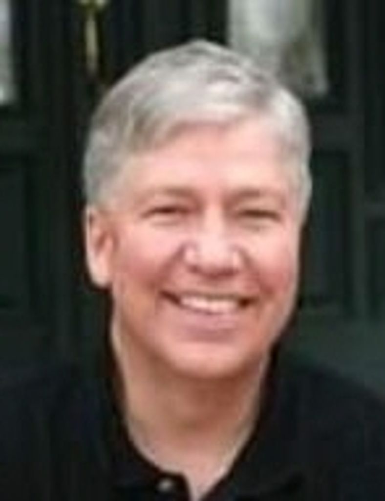 David L Meers Profile Photo