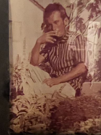 Luigi Umberto DiSanto photo gallery thumbnail 118 of 142