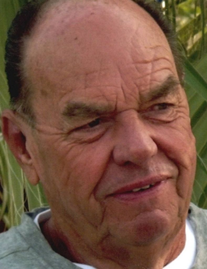 Hendrick (Hank)  Zwart Profile Photo