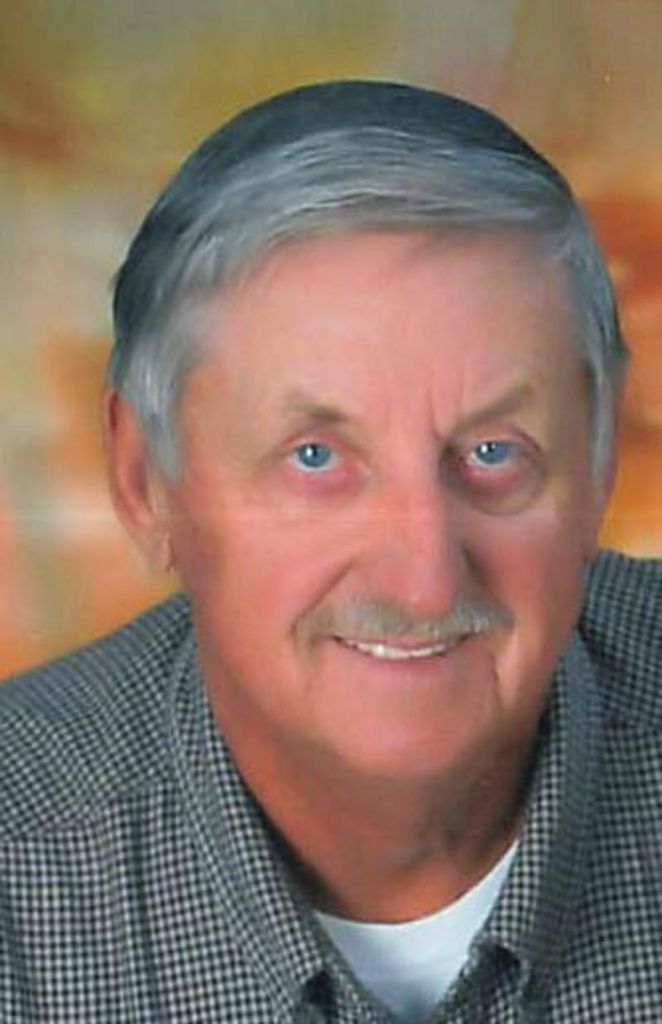 Larry Renfro
