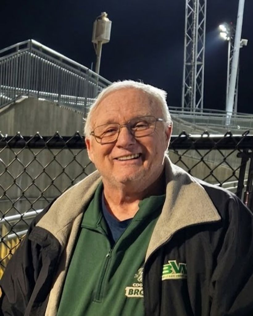 Darrel "David" Miller