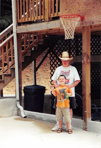 Danny Martin Daniels, Sr. photo gallery thumbnail 29 of 158