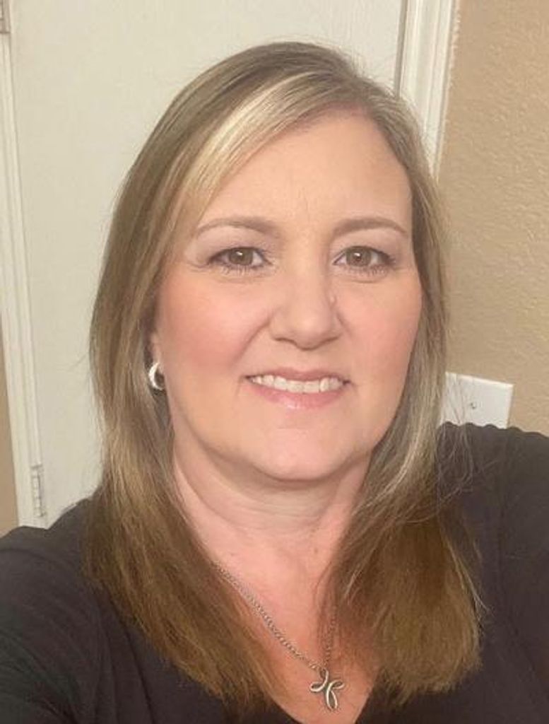 Patricia Lynn Williams Profile Photo