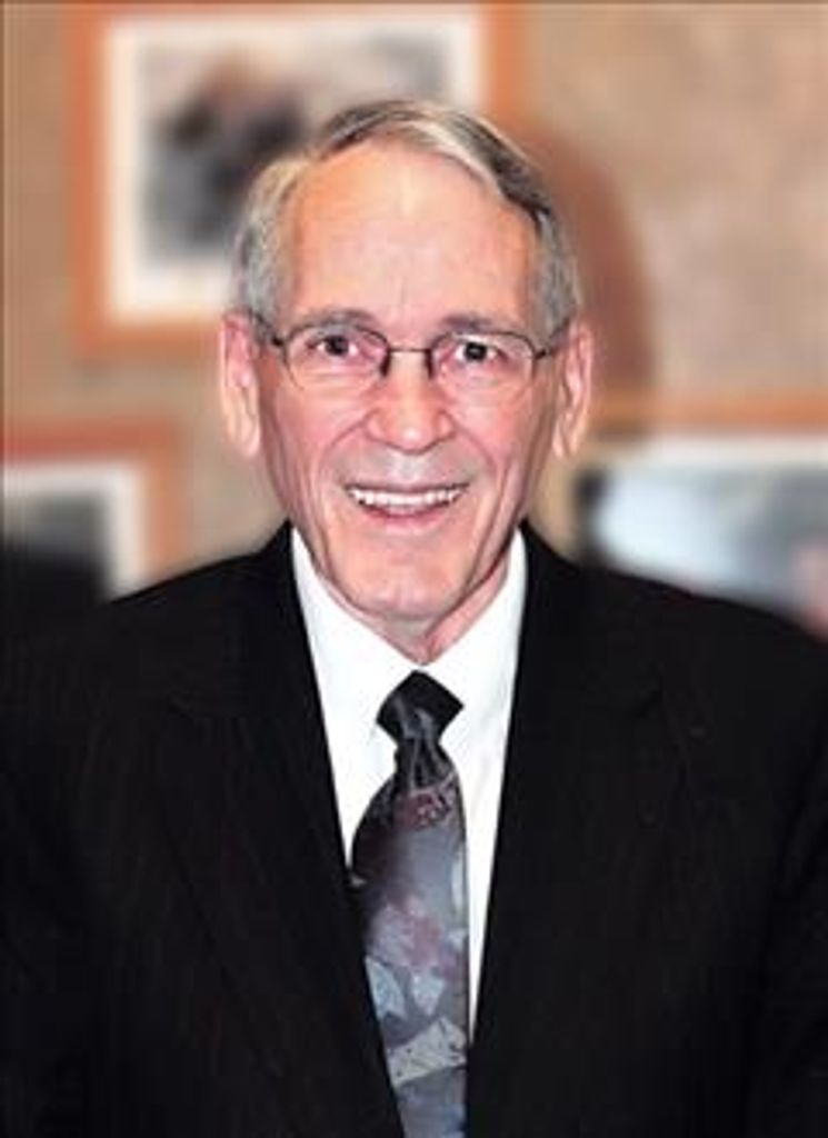 Kenneth Lee Durbin