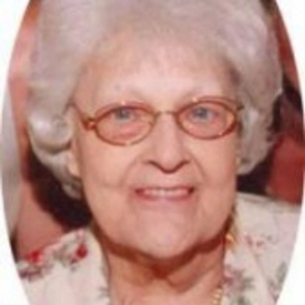 Juanita F. Hircock Profile Photo