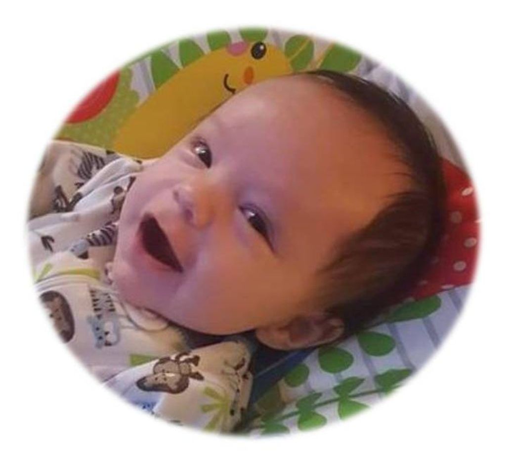 Desmond Karl Castillo Profile Photo
