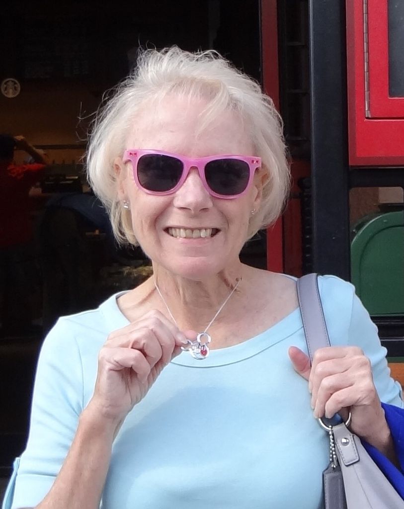 Janice K. Turner Profile Photo