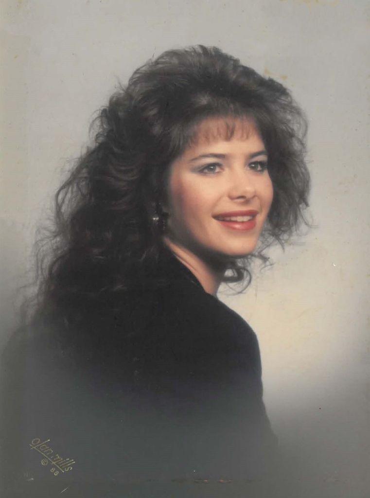 Donna Kris Haigood Profile Photo