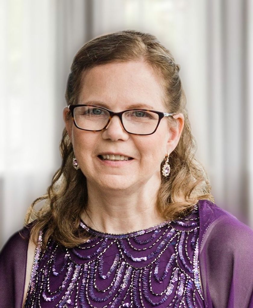 Tracy A. Bosworth Profile Photo