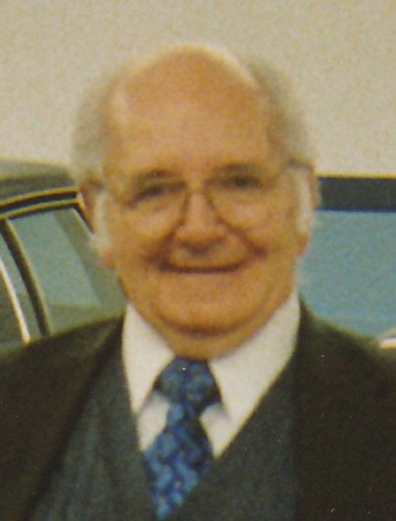 John Robert Kulp Profile Photo