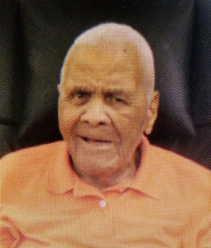 William A. Harris Profile Photo