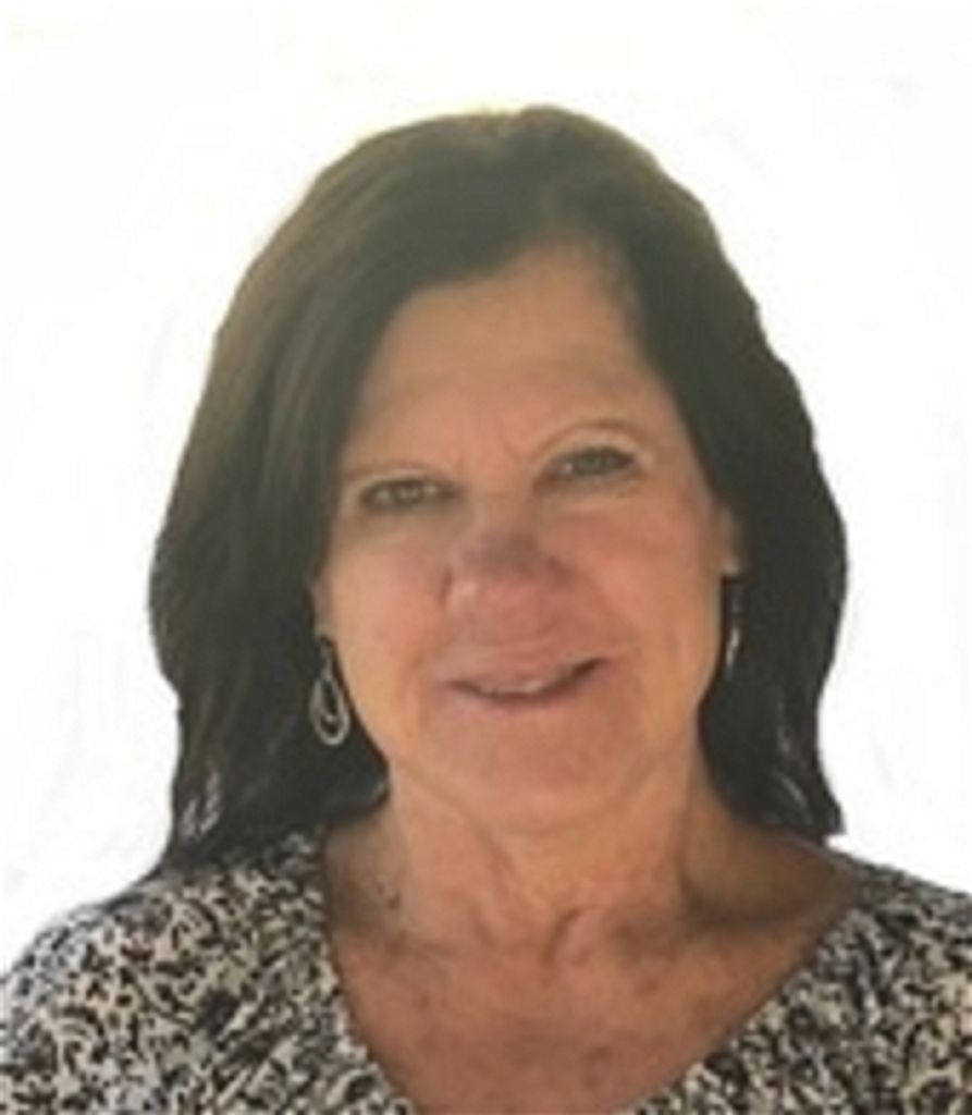 Debbie Sue (Brown) Addair Profile Photo