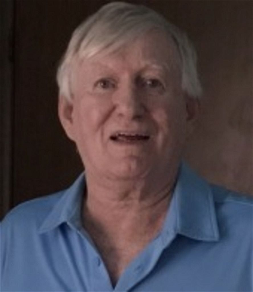 Jerry Wayne Killmer Profile Photo