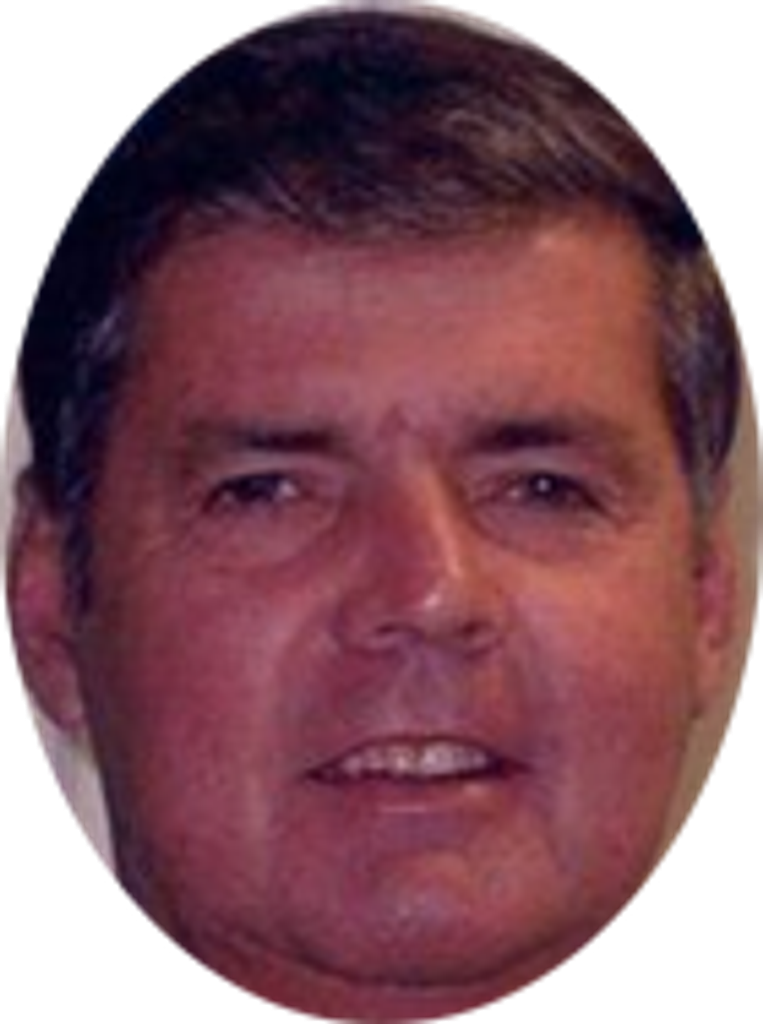 Robert Skloss