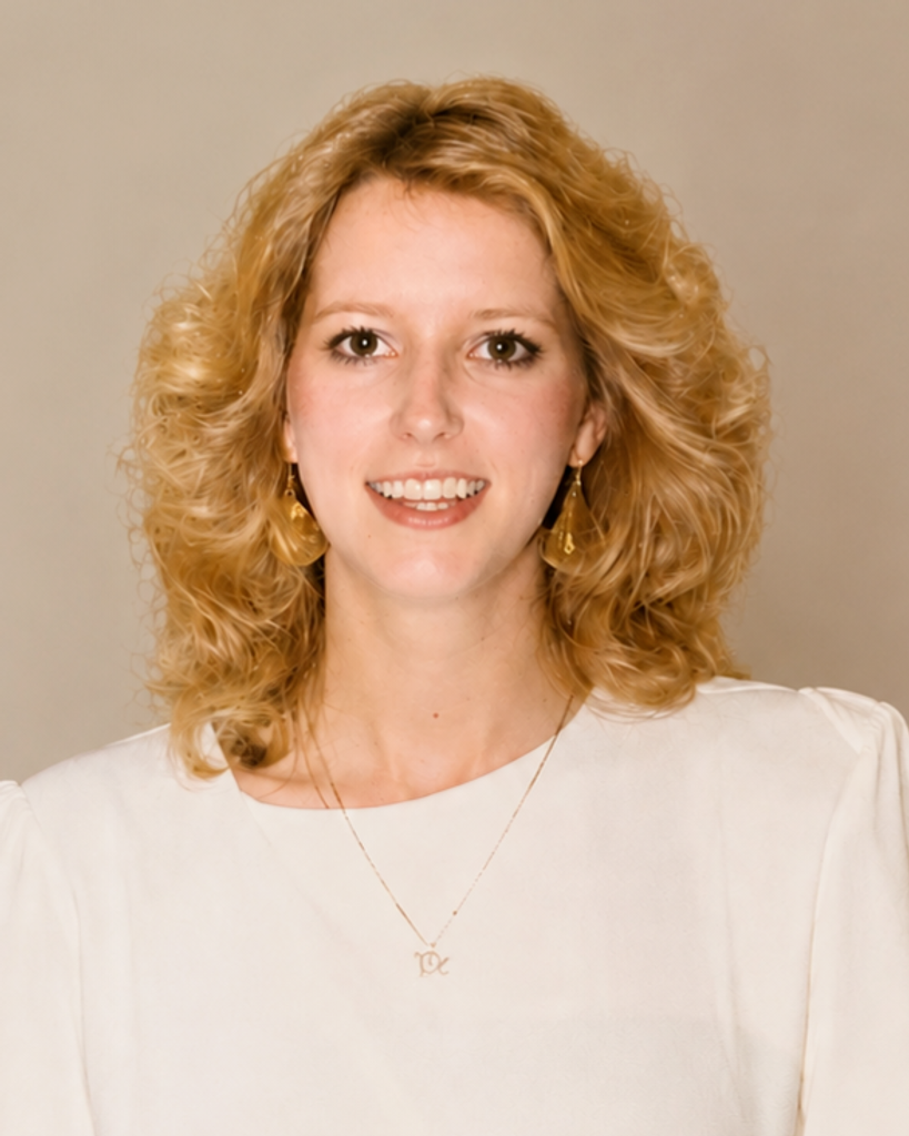 Lisa Curry Brookshire