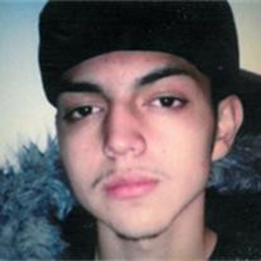Matthew Melina Profile Photo