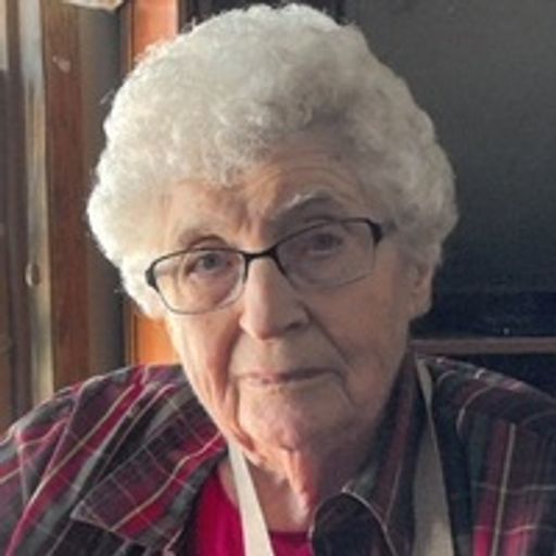 Lois Larson Profile Photo