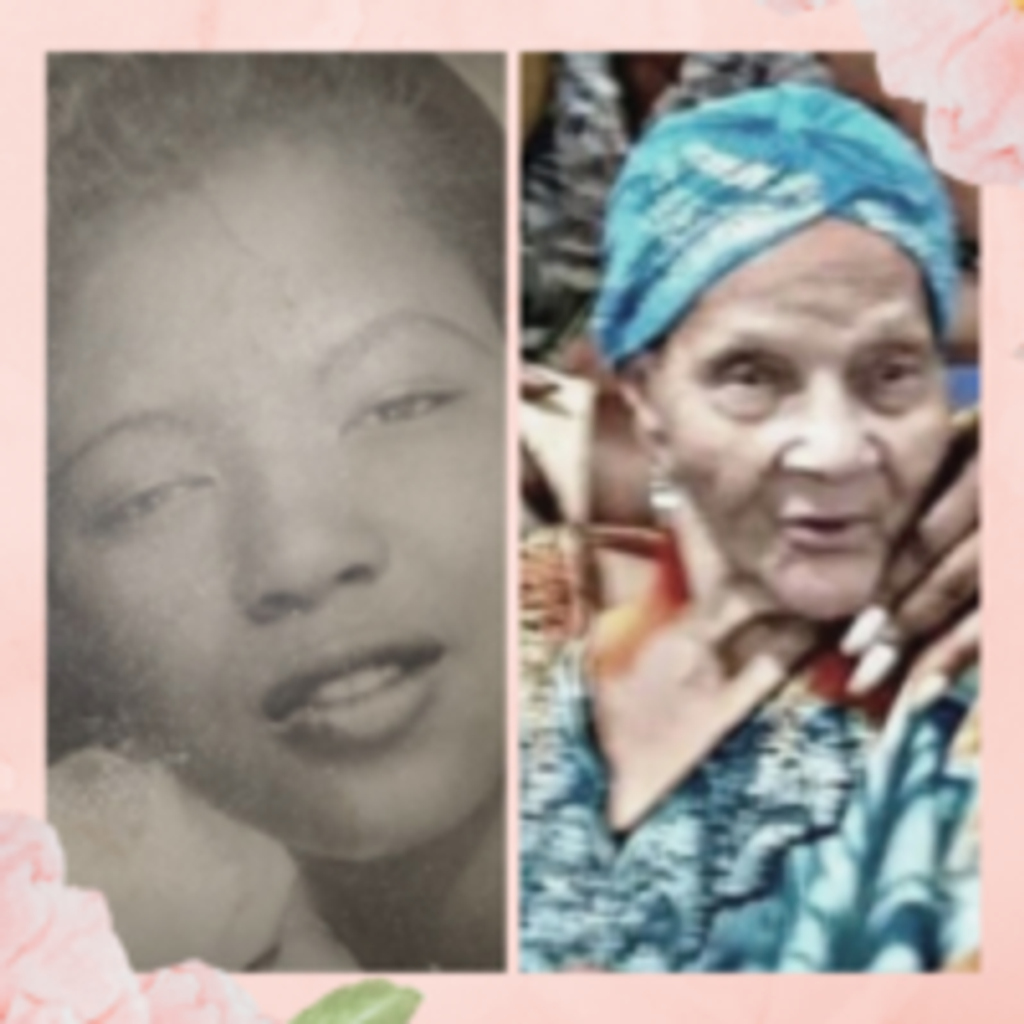 Mrs. Martha Taylor