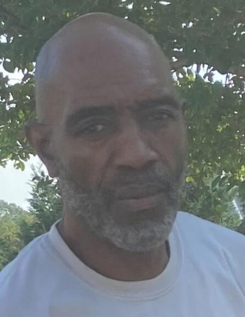 Harold Lang Sr. Profile Photo