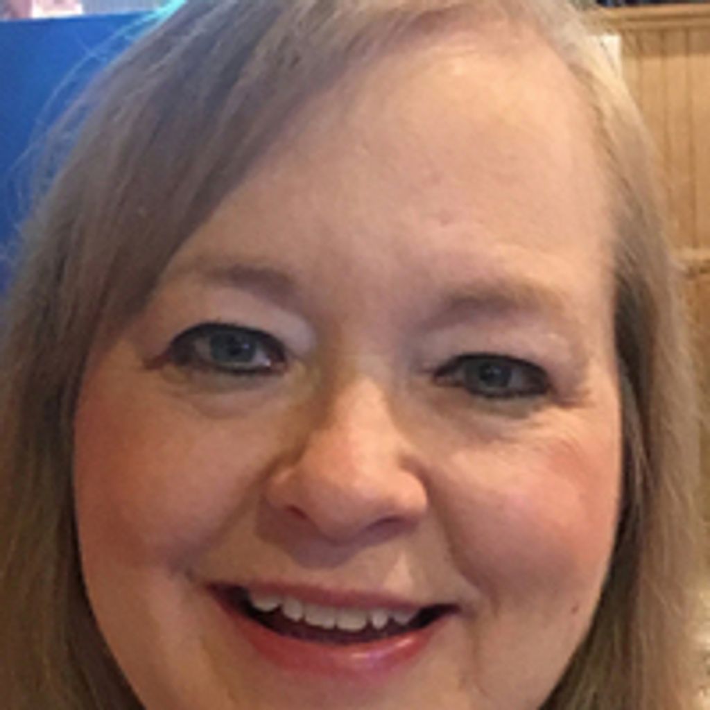 Linda Susan Keller Cline