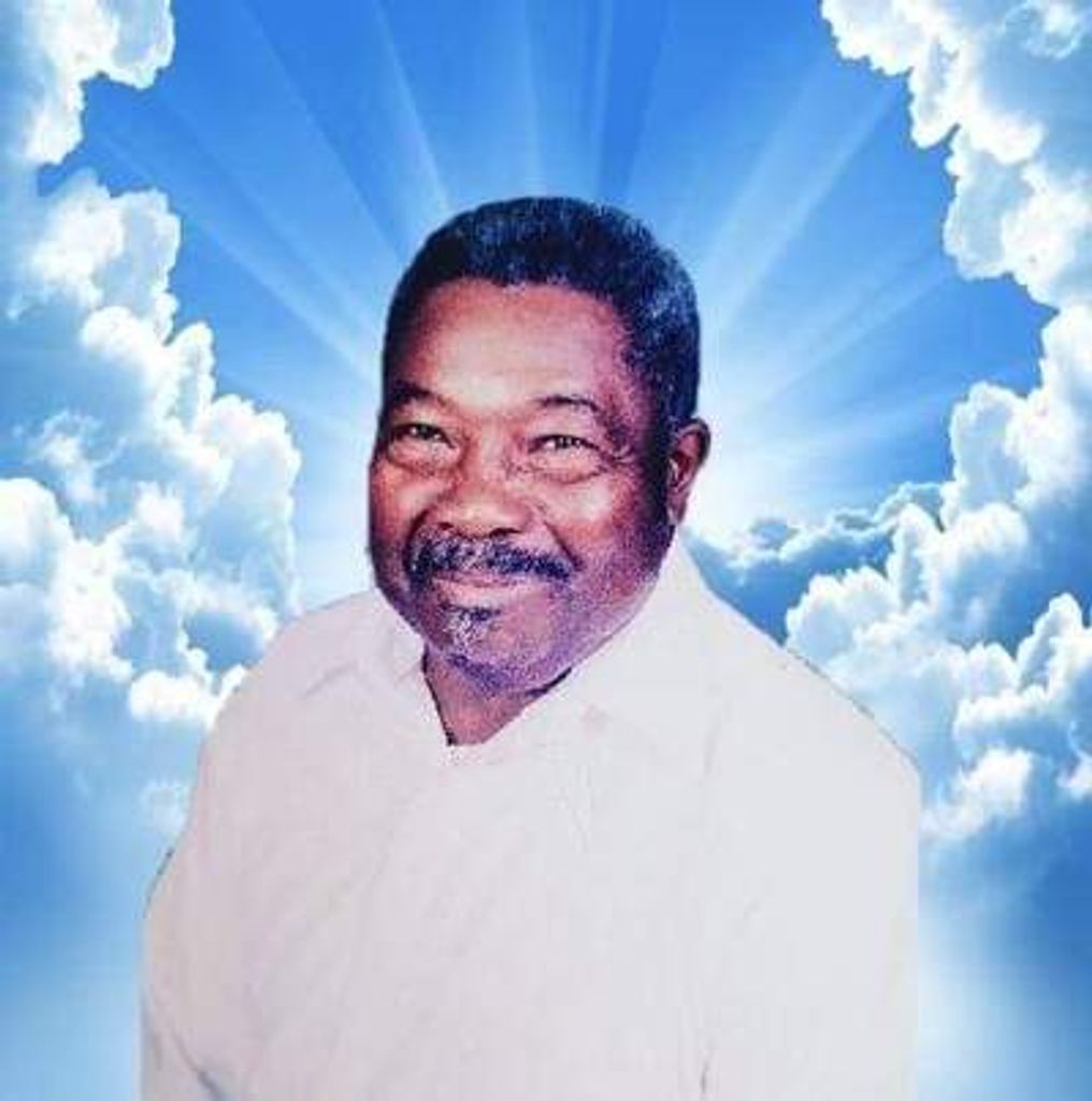 Richard E Brown, Jr. Profile Photo