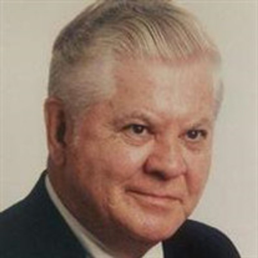 Gladwin Snipes