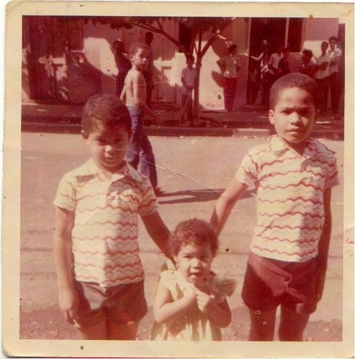 Domingo Antonio Tavarez Rodriguez photo gallery thumbnail 48 of 84