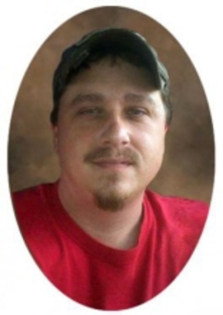 Mitchell  Ray Layne,  Jr.