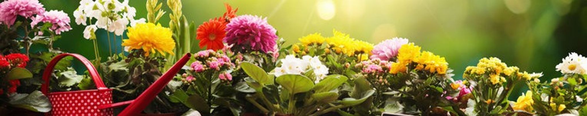Cover photo for Maria Hermila Samaniego's Obituary