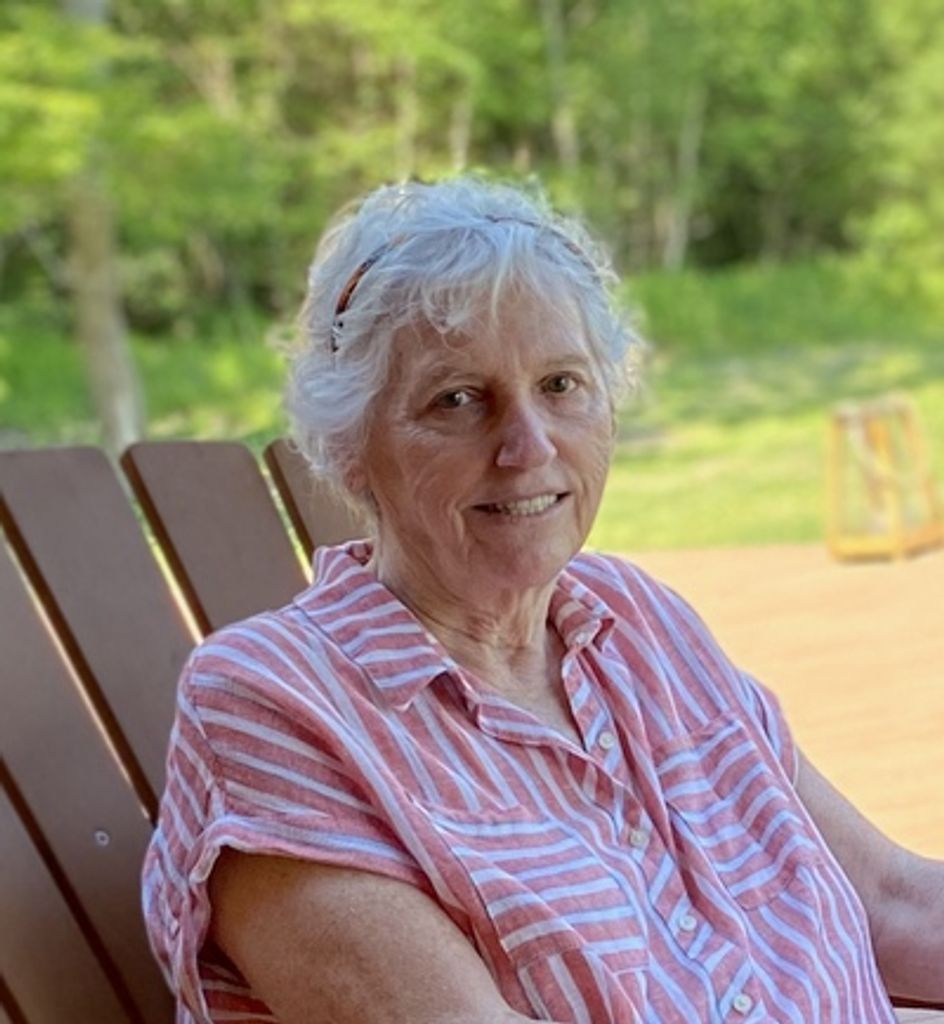 Carol Dicienzo Profile Photo