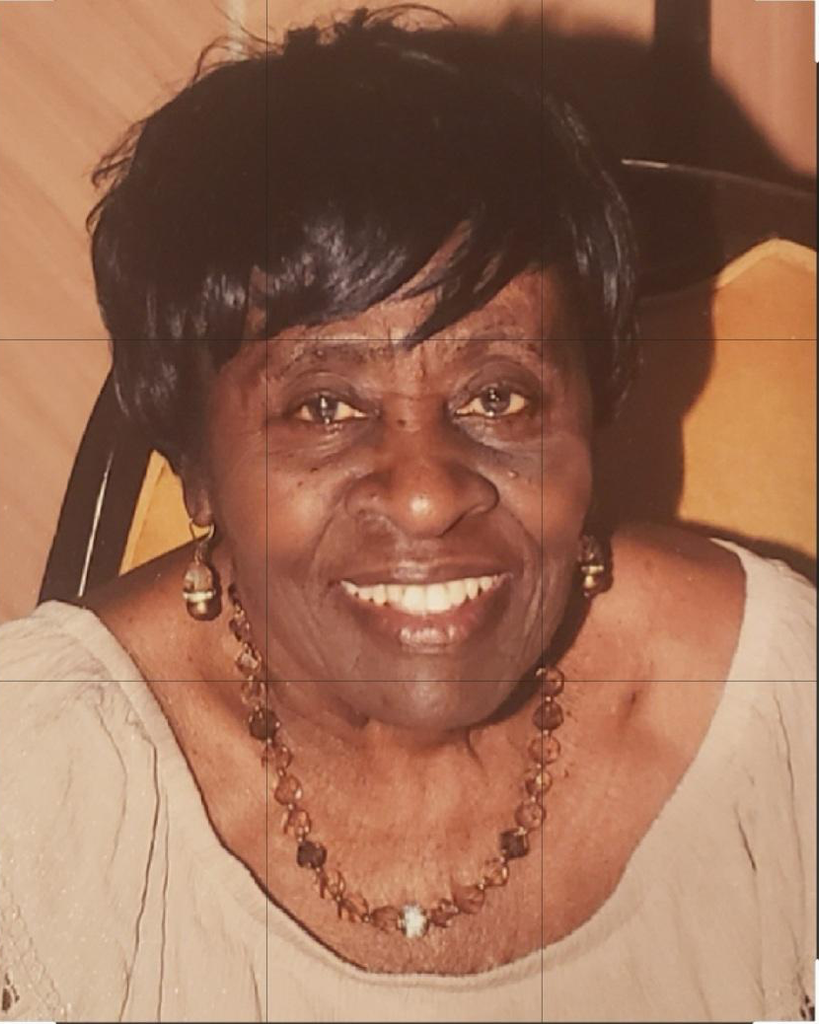 Marie B. Meritus Profile Photo
