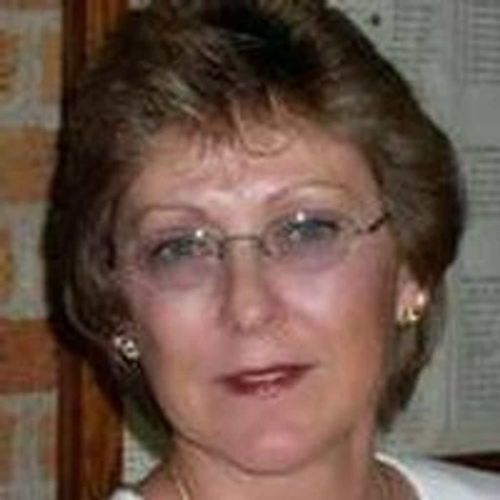 Claryce Boehler