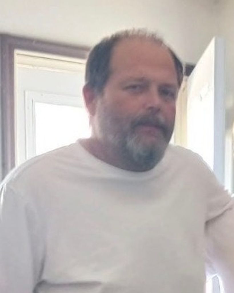 Jason E. Tomlin Profile Photo