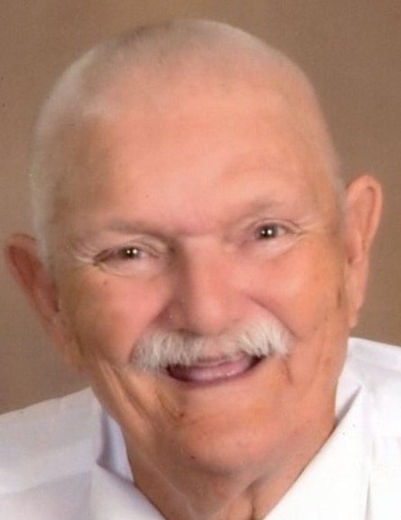 Bobby "Ozark" Lovelace Profile Photo