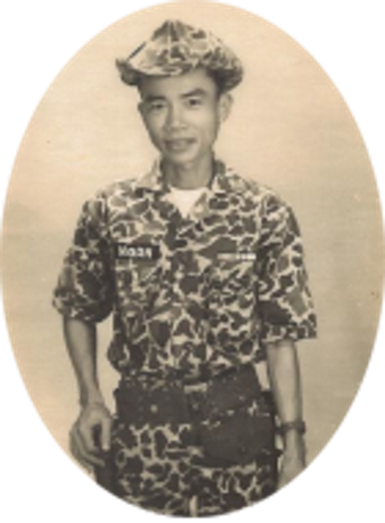 Ngan Luong