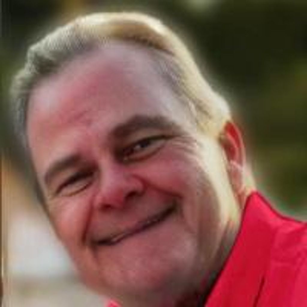 James "Jim" Henry Mcleod